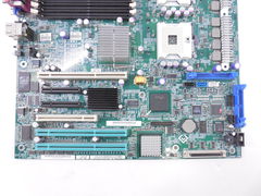 Материнская плата Intel DA0S56MB8I0 - Pic n 261800