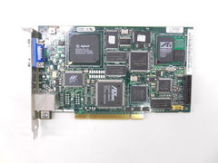 Плата Dell PowerEdge DRAC 4/P - Pic n 261801