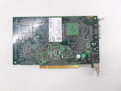 Плата Dell PowerEdge DRAC 4/P - Pic n 261801