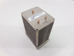 Радиатор Xeon Heatsink D4730