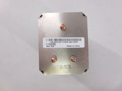 Радиатор Xeon Heatsink D4730 - Pic n 261802
