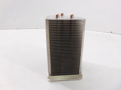 Радиатор Xeon Heatsink D4730 - Pic n 261802