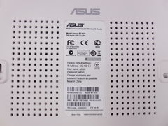 Роутер Asus RT-N16 - Pic n 261865