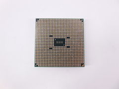 Процессор AMD A6-3500 APU - Pic n 261871