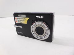 Цифровой фотоаппарат Kodak M893 IS - Pic n 261883