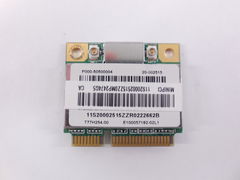 Модуль Wi-Fi mini PCI-E Ralink RT3090 - Pic n 261898