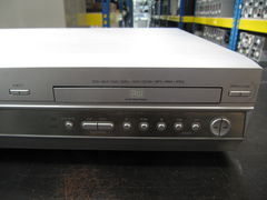 DVD/VHS рекордер BBK DW9938S - Pic n 261921