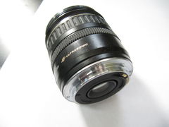 Объектив Canon EF 24-85 mm f/3.5-4.5 USM - Pic n 261920