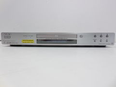 HiFi проигрыватель DVD/SACD Sony DVP-NS955