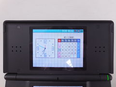 Портативная игровая консоль Nintendo DS Lite - Pic n 262000