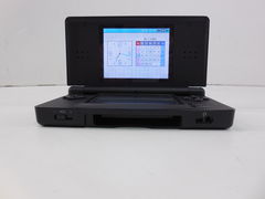 Портативная игровая консоль Nintendo DS Lite - Pic n 262000