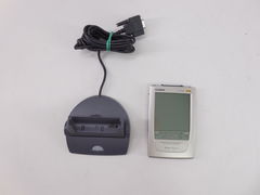 Электронный органайзер Casio PV-S450 - Pic n 262005