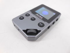 MP3-плеер Mrobo C5 - Pic n 262014
