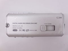 MP3-плеер BeatSounds EVR-500 256MB - Pic n 262020