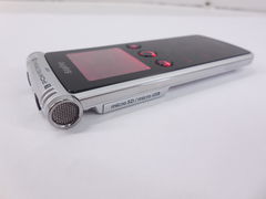 Диктофон Sanyo ICR-XPS01MF - Pic n 262033