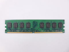 Оперативная память DDR2 2Gb Kingston - Pic n 66845