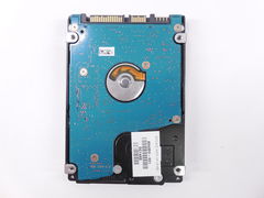 Жесткий диск 2.5" HDD SATA 750Gb Toshiba - Pic n 254328