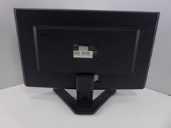 ЖК-монитор 21.5" Acer X223HQ - Pic n 262125