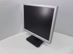 ЖК-монитор 17" Acer AL1717