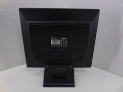 ЖК-монитор 17" Acer AL1717 - Pic n 260957