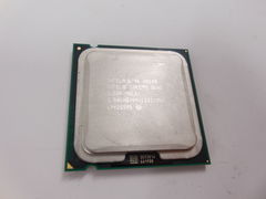 Процессор Socket 775 Intel Core 2 Quad Q8300
