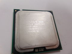 Процессор Socket 775 Intel Core 2 Quad Q8300 - Pic n 262482