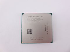 Процессор AM2+, AM3 AMD Athlon II X2 240 - Pic n 262493