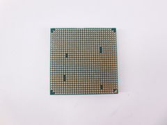 Процессор AM2+, AM3 AMD Athlon II X2 240 - Pic n 262493
