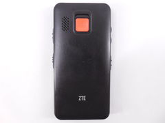 Мобильный телефон для пожилых ZTE S207 GSM - Pic n 262498