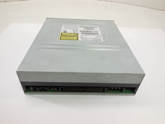 Легенда! Привод IDE DVDRW DVD RAM Plextor PX-750A - Pic n 262503
