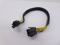 Удлинитель кабеля питания процессора  - Pic n 256439