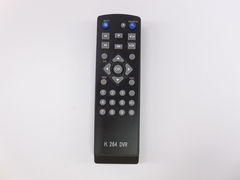 ПДУ H.264 DVR для видеорегистраторов - Pic n 262530