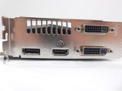 Видеокарта PCI-E 3.0 MSI Radeon R7 370 OC, 2Gb - Pic n 262547