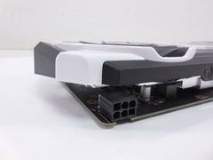 Видеокарта PCI-E 3.0 MSI Radeon R7 370 OC, 2Gb - Pic n 262547