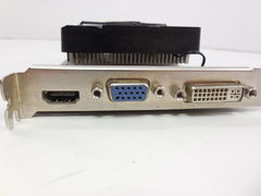 Видеокарта PCI-E Gainward GeForce GT440 1Gb - Pic n 262558