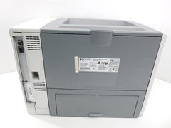 Принтер HP LaserJet P3005dn - Pic n 262575