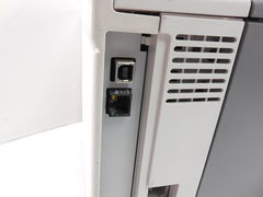Принтер HP LaserJet P3005dn - Pic n 262575