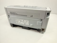 Лазерный принтер HP LaserJet P1102, A4 (210 × 297  - Pic n 262585