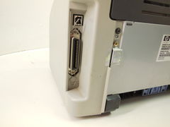 Принтер лазерный HP LaserJet 1015 - Pic n 262586