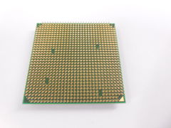 Процессор AMD Athlon X2 4200+ (2.2GHz) - Pic n 262603