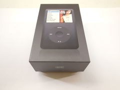 Apple iPod classic 80 GB black НЕ РАБОЧИЙ - Pic n 262605