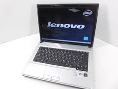 Ноутбук Lenovo G430 Intel Core 2 Duo P7350 2.0GHz - Pic n 262598