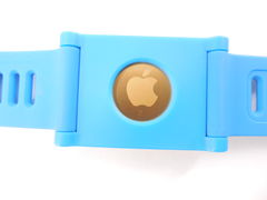 MP3-плеер Apple iPod nano 6 8Gb Gold A1366 - Pic n 262617
