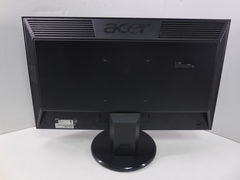 ЖК-монитор 21,5" Acer V223HQV - Pic n 262632