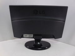 ЖК-монитор 21,5" LG Flatron W2243S - Pic n 262635