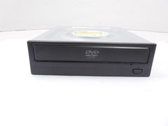 Оптический привод DVD-ROM LG DH18NS60 Black
