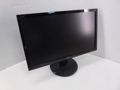 ЖК-монитор 19.5" Acer K202HQL