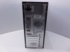 Системный блок на базе intel Pentium G (1155) - Pic n 262692