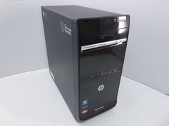 Системный блок 4 ядра HP AMD A6-6320 (2.20GHz)