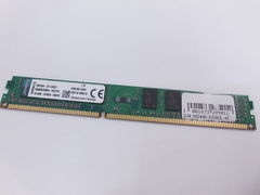 Модуль памяти DDR3 4Gb 1600MHz - Pic n 262702